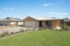 6 Willott Close, Eglinton, NSW 2795