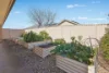 6 Willott Close, Eglinton, NSW 2795-Image