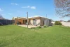 6 Willott Close, Eglinton, NSW 2795-Image
