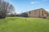 6 Willott Close, Eglinton, NSW 2795-Image