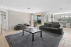 6 Willott Close, Eglinton, NSW 2795-Image