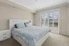 6 Willott Close, Eglinton, NSW 2795-Image