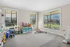 6 Willott Close, Eglinton, NSW 2795-Image