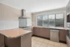 6 Willott Close, Eglinton, NSW 2795-Image