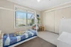 6 Willott Close, Eglinton, NSW 2795-Image