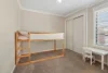6 Willott Close, Eglinton, NSW 2795-Image