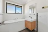 6 Willott Close, Eglinton, NSW 2795-Image