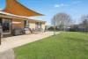 6 Willott Close, Eglinton, NSW 2795-Image