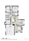 6 Willott Close, Eglinton, NSW 2795-Floorplan