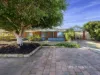 6 Willoughby Retreat, Clarkson, WA 6030