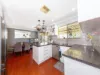 6 Willoughby Retreat, Clarkson, WA 6030-Image