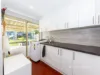 6 Willoughby Retreat, Clarkson, WA 6030-Image