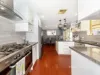 6 Willoughby Retreat, Clarkson, WA 6030-Image