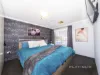 6 Willoughby Retreat, Clarkson, WA 6030-Image