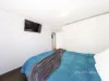 6 Willoughby Retreat, Clarkson, WA 6030-Image