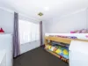 6 Willoughby Retreat, Clarkson, WA 6030-Image