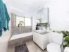 6 Willoughby Retreat, Clarkson, WA 6030-Image