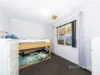 6 Willoughby Retreat, Clarkson, WA 6030-Image