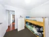 6 Willoughby Retreat, Clarkson, WA 6030-Image