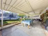 6 Willoughby Retreat, Clarkson, WA 6030-Image