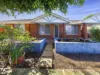 6 Willoughby Retreat, Clarkson, WA 6030-Image