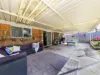 6 Willoughby Retreat, Clarkson, WA 6030-Image