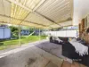 6 Willoughby Retreat, Clarkson, WA 6030-Image