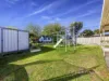 6 Willoughby Retreat, Clarkson, WA 6030-Image