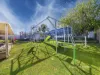 6 Willoughby Retreat, Clarkson, WA 6030-Image