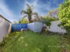 6 Willoughby Retreat, Clarkson, WA 6030-Image