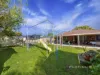 6 Willoughby Retreat, Clarkson, WA 6030-Image