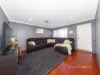 6 Willoughby Retreat, Clarkson, WA 6030-Image