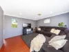 6 Willoughby Retreat, Clarkson, WA 6030-Image