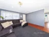 6 Willoughby Retreat, Clarkson, WA 6030-Image