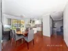 6 Willoughby Retreat, Clarkson, WA 6030-Image