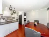 6 Willoughby Retreat, Clarkson, WA 6030-Image
