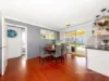 6 Willoughby Retreat, Clarkson, WA 6030-Image