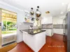 6 Willoughby Retreat, Clarkson, WA 6030-Image