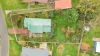 6 Willoughby Street, Port Fairy, Vic 3284-Image