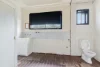 6 Willoughby Street, Port Fairy, Vic 3284-Image