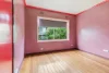 6 Willoughby Street, Port Fairy, Vic 3284-Image