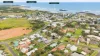 6 Willoughby Street, Port Fairy, Vic 3284-Image