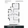 6 Willoughby Street, Port Fairy, Vic 3284-Floorplan