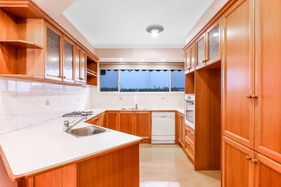6 Willow Avenue, Glen Waverley, Vic 3150