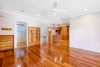 6 Willow Avenue, Glen Waverley, Vic 3150-Image
