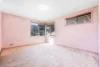 6 Willow Avenue, Glen Waverley, Vic 3150-Image