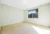 6 Willow Avenue, Glen Waverley, Vic 3150-Image