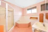 6 Willow Avenue, Glen Waverley, Vic 3150-Image