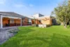 6 Willow Avenue, Glen Waverley, Vic 3150-Image