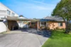 6 Willow Avenue, Glen Waverley, Vic 3150-Image